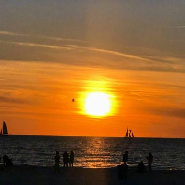 Clearwater Beach - All You Need to Know BEFORE You Go (with Photos)